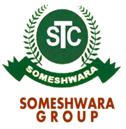 Someshwara Trading Corporation